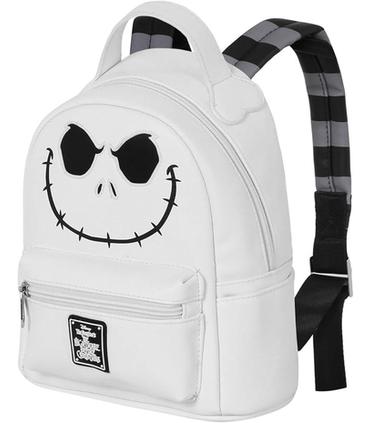 pesadilla-mochila-heady-pq-bone