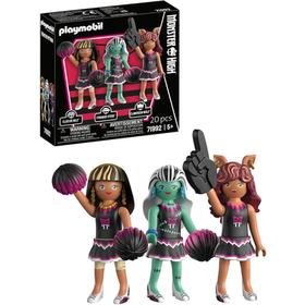 playmobil-71992-x-monster-high-escuadron-monster