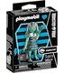 playmobil-71994-x-monster-high-frankie-stein