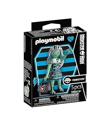 playmobil-71994-x-monster-high-frankie-stein