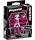 playmobil-71995-x-monster-high-draculaura