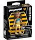 playmobil-71996-x-monster-high-cleo-de-nile