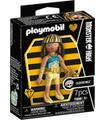 Playmobil 71996 - X Monster High Cleo De Nile
