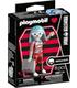 playmobil-71997-x-monster-high-ghoulia-yelps