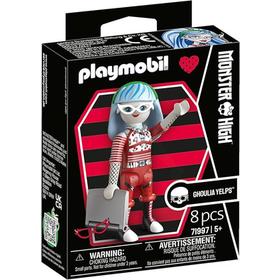 playmobil-71997-x-monster-high-ghoulia-yelps