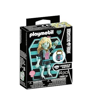 playmobil-71998-x-monster-high-lagoona-blue