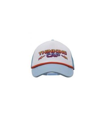 delantal-scoops-ahoy-steve