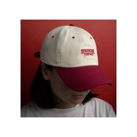 gorra-de-beisbol-campamento-know-where