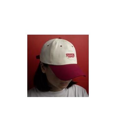 gorra-de-beisbol-campamento-know-where