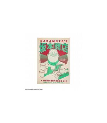 cuaderno-tapa-blanda-neighborhood-hit