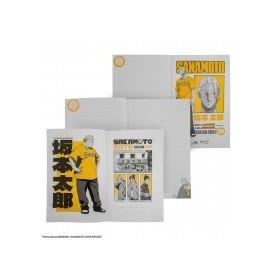 cuaderno-tapa-blanda-sakamoto