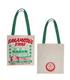 bolsa-tote-sakamoto-store