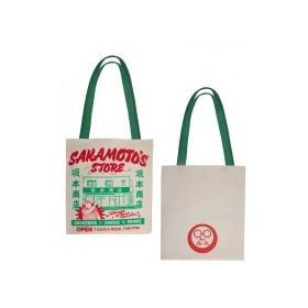 bolsa-tote-sakamoto-store