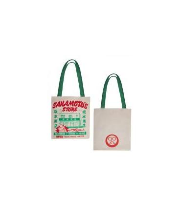 bolsa-tote-sakamoto-store