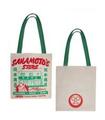 BOLSA TOTE SAKAMOTO STORE