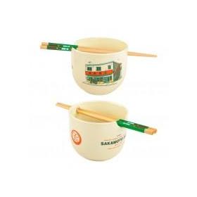 cuenco-ramen-palillos-sicario-legendario