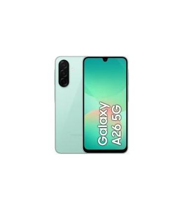 smartphone-samsung-galaxy-a26-6-acctef