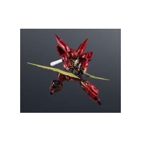 figura-msn-06s-sinanju-gundam-universe-16cm