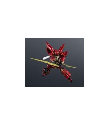 figura-msn-06s-sinanju-gundam-universe-16cm