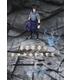 figura-sasuke-uchiha-solitary-shinobi