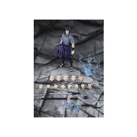 figura-sasuke-uchiha-solitary-shinobi