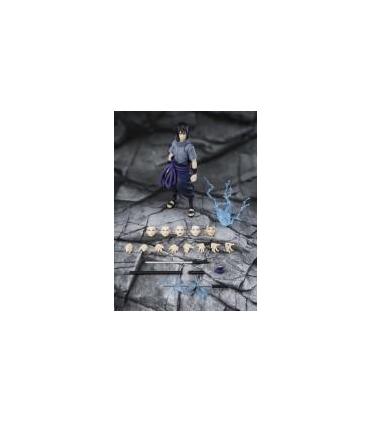 figura-sasuke-uchiha-solitary-shinobi