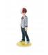 figura-shoto-todoroki-my-hero-academia-14cm