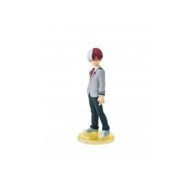 figura-shoto-todoroki-my-hero-academia-14cm