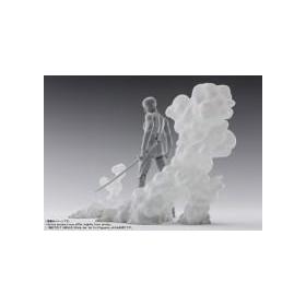 smoke-white-version-tamashii-effect-efecto-humo