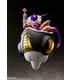 dragon-ball-z-figura-sh-figuarts-frieza-first-form-friez