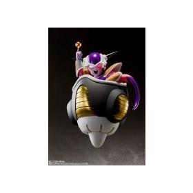dragon-ball-z-figura-sh-figuarts-frieza-first-form-friez