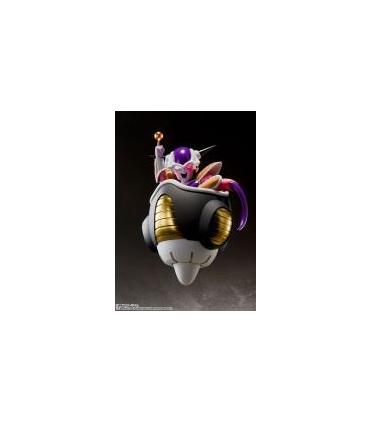 dragon-ball-z-figura-sh-figuarts-frieza-first-form-friez