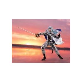 griffith-the-band-of-the-hawk