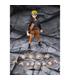 naruto-uzumaki-the-power-to-unite-sh-figuarts-naruto
