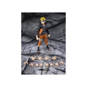 naruto-uzumaki-the-power-to-unite-sh-figuarts-naruto