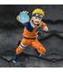 naruto-uzumaki-no1-most-unpredictable-hyperactive-ninja