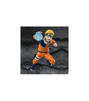 naruto-uzumaki-no1-most-unpredictable-hyperactive-ninja