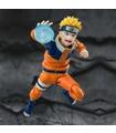 NARUTO UZUMAKI -NO.1 MOST UNPREDICTABLE HYPERACTIVE NINJA