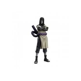 orochimaru-seeker-of-immortality-sh-figuarts-naruto