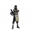 OROCHIMARU -SEEKER OF IMMORTALITY-. SH FIGUARTS. NARUTO