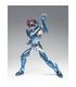 figura-seiya-pegasus-seiya-final-bronze-cloth-original-color