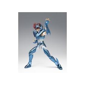 figura-seiya-pegasus-seiya-final-bronze-cloth-original-color