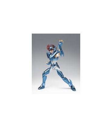 figura-seiya-pegasus-seiya-final-bronze-cloth-original-color