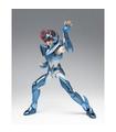 FIGURA SEIYA PEGASUS SEIYA FINAL BRONZE CLOTH ORIGINAL COLOR