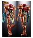 samus-aran-metroid-prime-4-beyond-ver-21-cm