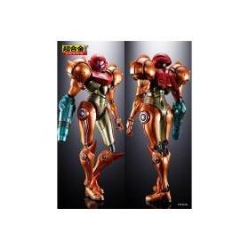 samus-aran-metroid-prime-4-beyond-ver-21-cm