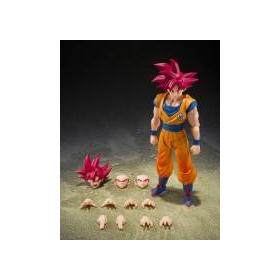 super-saiyan-god-super-son-goku-blue-power-transcending-lim