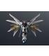 figura-mighty-strike-freedom-gundam-universe-15cm