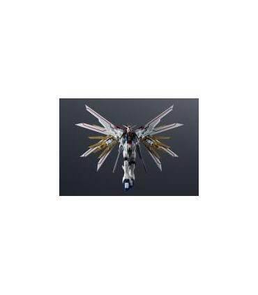 figura-mighty-strike-freedom-gundam-universe-15cm