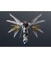 FIGURA MIGHTY STRIKE FREEDOM GUNDAM UNIVERSE 15CM